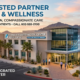 Phoenix SEO Services for Medical Practices That Drive More Patients | Scottsdale AI SEO & Web Design | Bemo Design