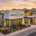 Dental SEO Marketing Agency Scottsdale: More Calls, More Patients | Scottsdale AI SEO & Web Design | Bemo Design