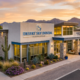 Dental SEO Marketing Agency Scottsdale: More Calls, More Patients | Scottsdale AI SEO & Web Design | Bemo Design