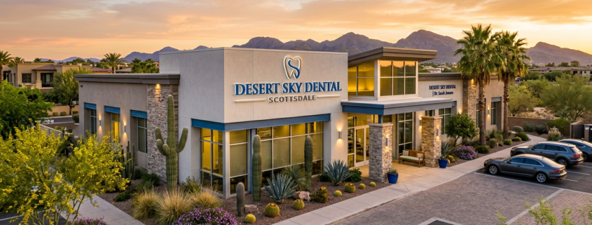 Dental SEO Marketing Agency Scottsdale: More Calls, More Patients 1 Dental SEO Marketing Agency Scottsdale: More Calls, More Patients | Scottsdale AI SEO & Web Design | Bemo Design