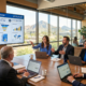 B2B Lead Generation Marketing Strategy That Drives Real Leads | Scottsdale AI SEO & Web Design | Bemo Design