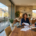 Scottsdale Digital Marketing Agency That Drives Real Leads | Scottsdale AI SEO & Web Design | Bemo Design