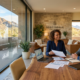 Scottsdale Digital Marketing Agency That Drives Real Leads | Scottsdale AI SEO & Web Design | Bemo Design