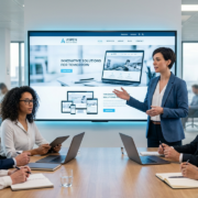 Corporate Website Redesign Checklist for Better Leads | Scottsdale AI SEO & Web Design | Bemo Design