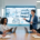 Corporate Website Redesign Checklist for Better Leads | Scottsdale AI SEO & Web Design | Bemo Design