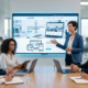 Corporate Website Redesign Checklist for Better Leads | Scottsdale AI SEO & Web Design | Bemo Design