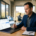 How To Do A Website SEO Audit Yourself: A Simple Guide | Scottsdale AI SEO & Web Design | Bemo Design