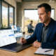 How To Do A Website SEO Audit Yourself: A Simple Guide 23 How To Do A Website SEO Audit Yourself: A Simple Guide | Scottsdale AI SEO & Web Design | Bemo Design