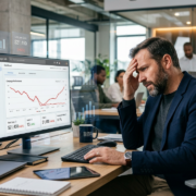 Why Is My Google Ads Budget Wasting? 9 Fixes That Work Why Is My Google Ads Budget Wasting? 9 Fixes That Work | Scottsdale AI SEO & Web Design | Bemo Design