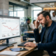 Why Is My Google Ads Budget Wasting? 9 Fixes That Work | Scottsdale AI SEO & Web Design | Bemo Design