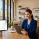 Local Business Google Profile Optimization Tips That Drive Leads 23 Local Business Google Profile Optimization Tips That Drive Leads | Scottsdale AI SEO & Web Design | Bemo Design