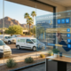 B2B Lead Generation Tactics for Local Services That Convert | Scottsdale AI SEO & Web Design | Bemo Design
