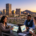 Phoenix SEO Agency for Small Business: Growth That Converts | Scottsdale AI SEO & Web Design | Bemo Design
