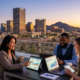 Phoenix SEO Agency for Small Business: Growth That Converts 22 Phoenix SEO Agency for Small Business: Growth That Converts | Scottsdale AI SEO & Web Design | Bemo Design