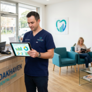 Why Is My Dental Website Not Ranking? 9 Fixes to Get Found | Scottsdale AI SEO & Web Design | Bemo Design