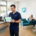 Why Is My Dental Website Not Ranking? 9 Fixes to Get Found | Scottsdale AI SEO & Web Design | Bemo Design