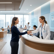 Google Ads for Medical Practices: Turn Searches Into Patients | Scottsdale AI SEO & Web Design | Bemo Design