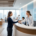 Google Ads for Medical Practices: Turn Searches Into Patients | Scottsdale AI SEO & Web Design | Bemo Design