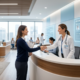 Google Ads for Medical Practices: Turn Searches Into Patients 20 Google Ads for Medical Practices: Turn Searches Into Patients | Scottsdale AI SEO & Web Design | Bemo Design
