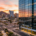 Phoenix Corporate Web Design That Builds Trust And Leads | Scottsdale AI SEO & Web Design | Bemo Design