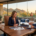 Scottsdale Web Design Company Cost: Pricing Guide for 2026 | Scottsdale AI SEO & Web Design | Bemo Design