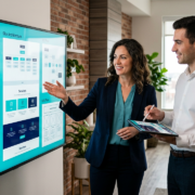 Website Redesign Checklist for Small Business Growth in 2026 Website Redesign Checklist for Small Business Growth in 2026 | Scottsdale AI SEO & Web Design | Bemo Design