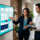 Website Redesign Checklist for Small Business Growth in 2026 | Scottsdale AI SEO & Web Design | Bemo Design