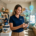 How To Rank Higher On Google Maps For More Local Leads | Scottsdale AI SEO & Web Design | Bemo Design