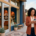 How to Improve Local SEO Phoenix: 9 Steps for More Leads | Scottsdale AI SEO & Web Design | Bemo Design