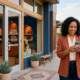 How to Improve Local SEO Phoenix: 9 Steps for More Leads | Scottsdale AI SEO & Web Design | Bemo Design