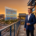 Competitors Recommended by AI Search: How to Catch Up and Win | Scottsdale AI SEO & Web Design | Bemo Design