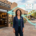 Best AI SEO services for small businesses in Scottsdale