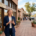 Why Is My Business Not Showing on Google Maps? 9 Proven Fixes | Scottsdale AI SEO & Web Design | Bemo Design