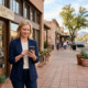 Bemo Design AI SEO and digital marketing agency in Scottsdale