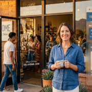 Website Redesign Benefits for Local Businesses That Drive Leads | Scottsdale AI SEO & Web Design | Bemo Design