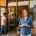 Website Redesign Benefits for Local Businesses That Drive Leads | Scottsdale AI SEO & Web Design | Bemo Design