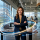 How to Show Up in ChatGPT and Earn Qualified Business Leads | Scottsdale AI SEO & Web Design | Bemo Design