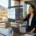 Google AI Overviews Optimization Strategy for Qualified Leads | Scottsdale AI SEO & Web Design | Bemo Design