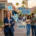 How to Get My Business in ChatGPT: 7 Ways to Be Recommended | Scottsdale AI SEO & Web Design | Bemo Design