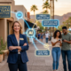 How to Get My Business in ChatGPT: 7 Ways to Be Recommended | Scottsdale AI SEO & Web Design | Bemo Design