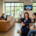 Google Ads for Dental Practices: A Strategy for More Patients | Scottsdale AI SEO & Web Design | Bemo Design