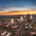 Google Maps Ranking Factors Scottsdale Businesses Can Improve | Scottsdale AI SEO & Web Design | Bemo Design