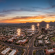 Google Maps Ranking Factors Scottsdale Businesses Can Improve | Scottsdale AI SEO & Web Design | Bemo Design