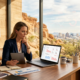 Google Ads Not Generating Leads Phoenix: 9 Proven Fixes That Work 23 Google Ads Not Generating Leads Phoenix: 9 Proven Fixes That Work | Scottsdale AI SEO & Web Design | Bemo Design