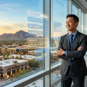AI Search Visibility Audit: Find Gaps Limiting Qualified Leads | Scottsdale AI SEO & Web Design | Bemo Design