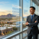 AI Search Visibility Audit: Find Gaps Limiting Qualified Leads | Scottsdale AI SEO & Web Design | Bemo Design