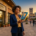 Best Google Business Profile Optimization Phoenix: What Works | Scottsdale AI SEO & Web Design | Bemo Design