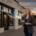 Local SEO vs AI SEO for Small Businesses: What Matters First | Scottsdale AI SEO & Web Design | Bemo Design