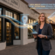 Local SEO vs AI SEO for Small Businesses: What Matters First | Scottsdale AI SEO & Web Design | Bemo Design
