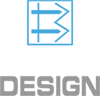 Bemo Design
